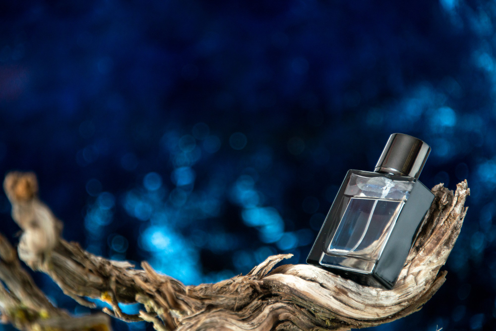 145477 Парфюмерия Рени (Reni)